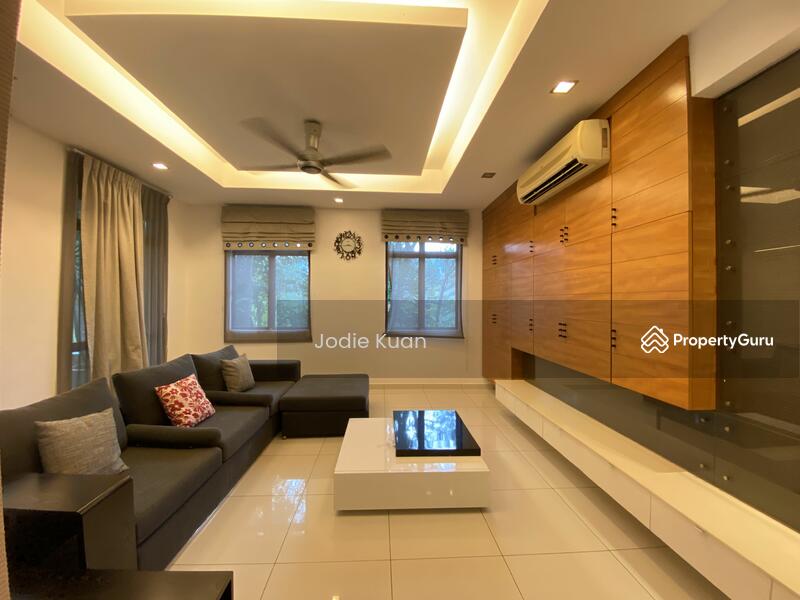 Family Area 