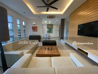 For Sale - Meru Valley Resort