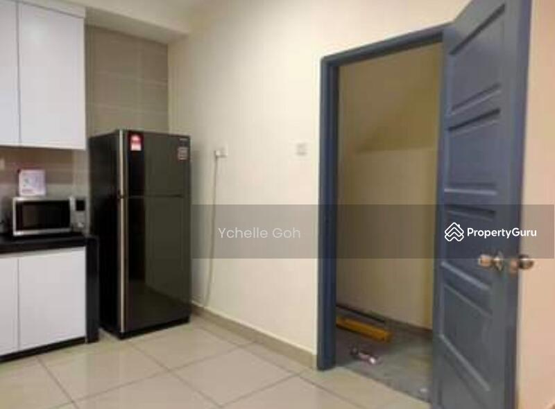 For Sale - Taman Desaru Utama Villas