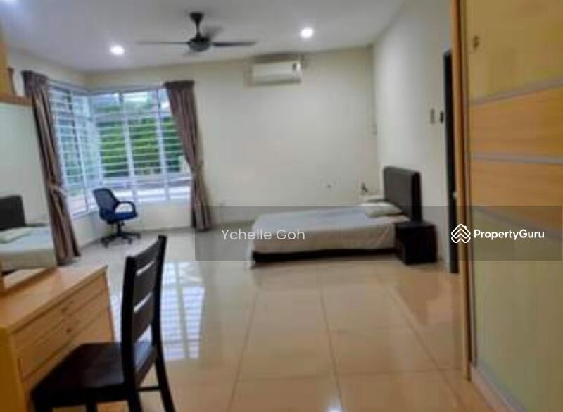 For Sale - Taman Desaru Utama Villas