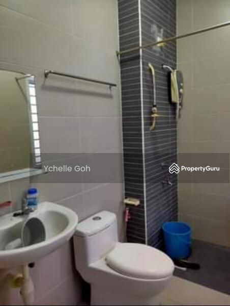 For Sale - Taman Desaru Utama Villas