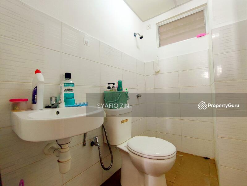 Service Residence for Sale at Sentrovue - SYAFIQ ZIN - PropertyGuru.com.my