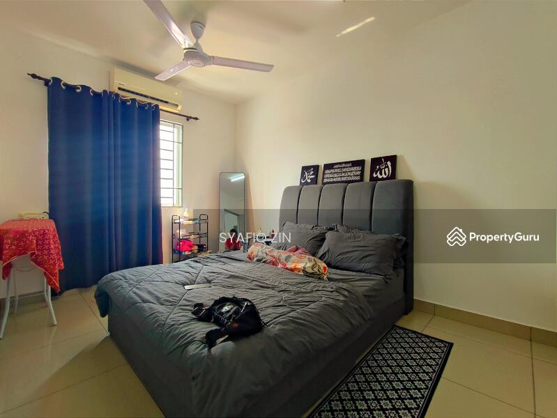 Service Residence for Sale at Sentrovue - SYAFIQ ZIN - PropertyGuru.com.my