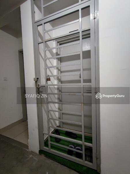 Service Residence for Sale at Sentrovue - SYAFIQ ZIN - PropertyGuru.com.my