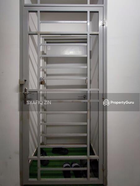 Service Residence for Sale at Sentrovue - SYAFIQ ZIN - PropertyGuru.com.my