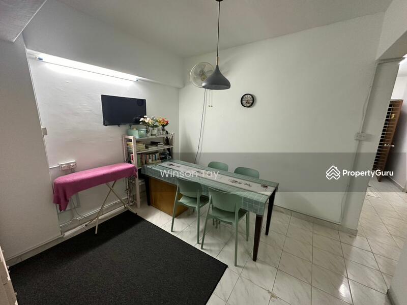 Untuk Dijual - Sun Complex