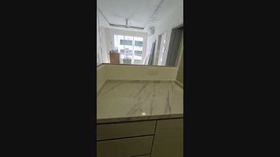 Kediaman Servis untuk Dijual di RYAN & MIHO - Yen . - PropertyGuru.com.my