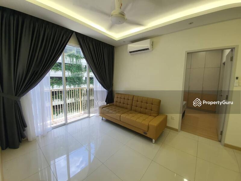 Kediaman Servis untuk Dijual di RYAN & MIHO - Yen . - PropertyGuru.com.my