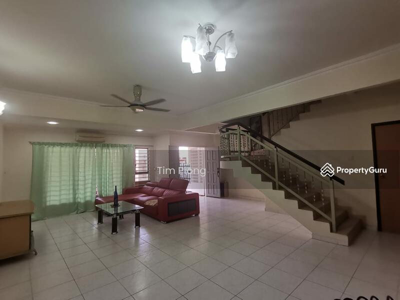 For Sale - Ozana Impian