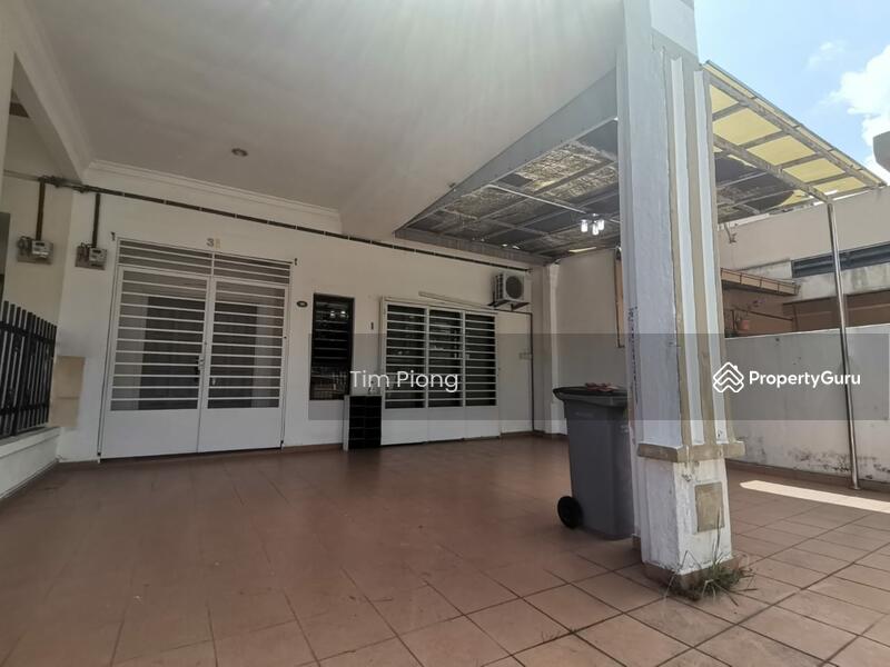 For Sale - Ozana Impian