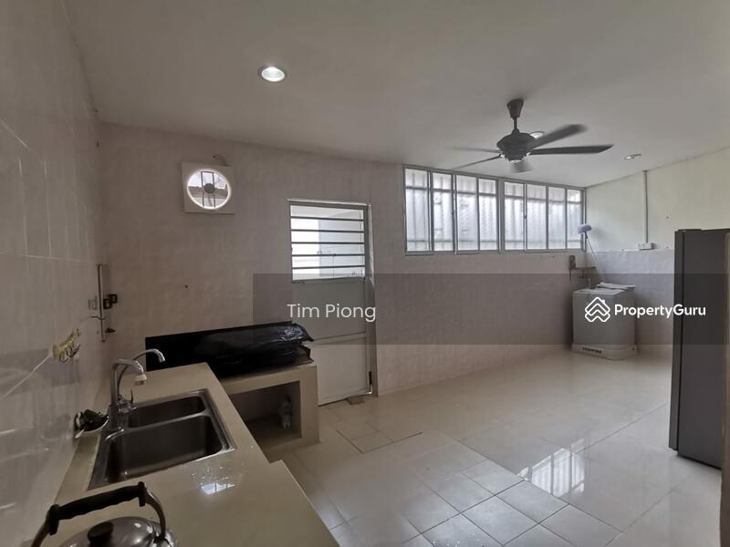For Sale - Ozana Impian