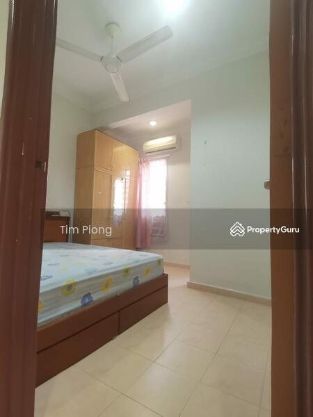 For Sale - Ozana Impian