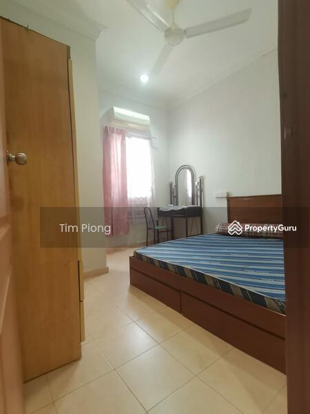 For Sale - Ozana Impian