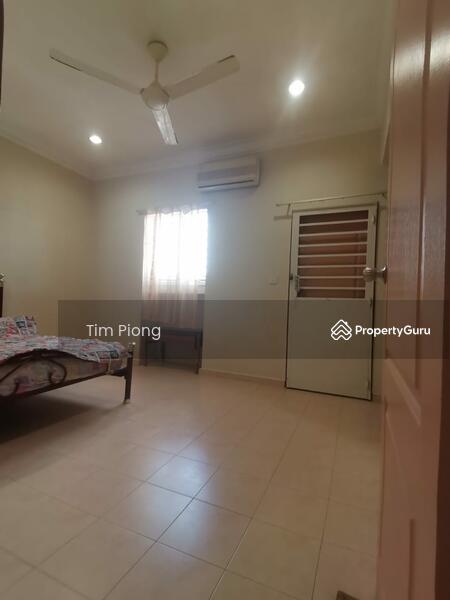 For Sale - Ozana Impian