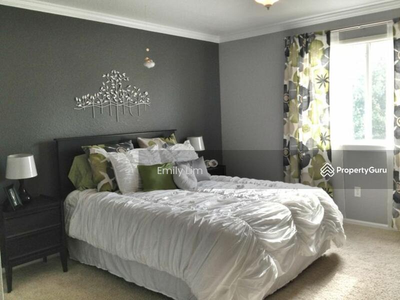 Condominium for Sale at Solaris Dutamas (Commercial) - Emily Lim - PropertyGuru.com.my