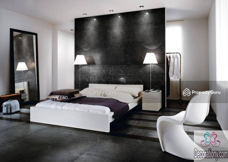 Condominium for Sale at Solaris Dutamas (Commercial) - Emily Lim - PropertyGuru.com.my