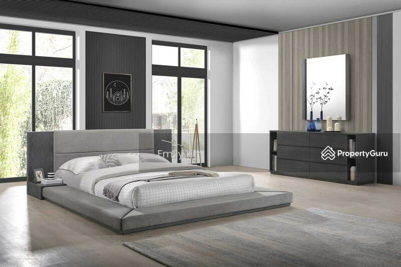 Condominium for Sale at Solaris Dutamas (Commercial) - Emily Lim - PropertyGuru.com.my