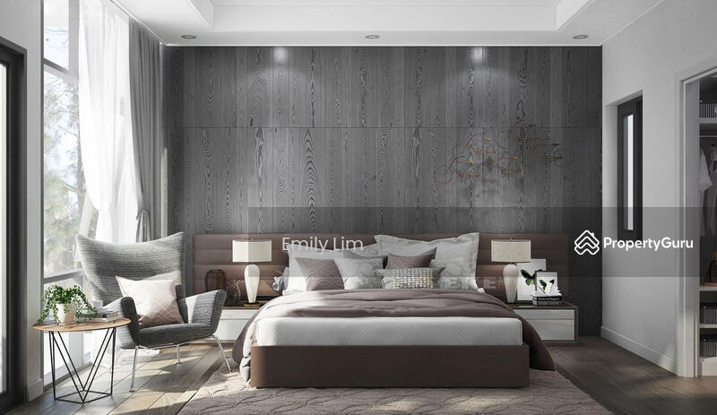 Condominium for Sale at Solaris Dutamas (Commercial) - Emily Lim - PropertyGuru.com.my