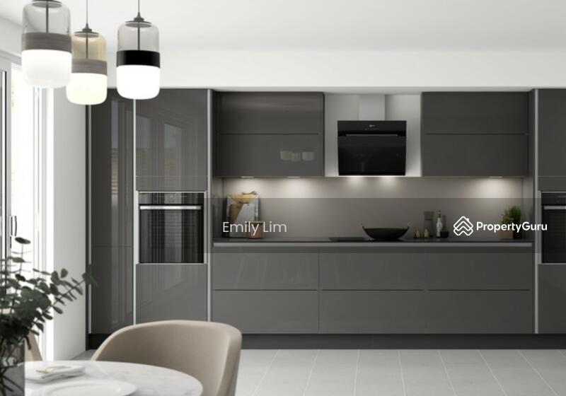 Condominium for Sale at Solaris Dutamas (Commercial) - Emily Lim - PropertyGuru.com.my