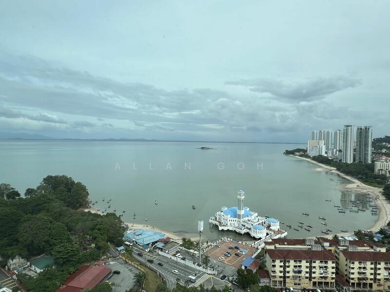 Condominium for Sale at The Waterfront Condominium - Allan Goh - PropertyGuru.com.my