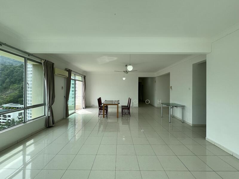 Condominium for Sale at The Waterfront Condominium - Allan Goh - PropertyGuru.com.my