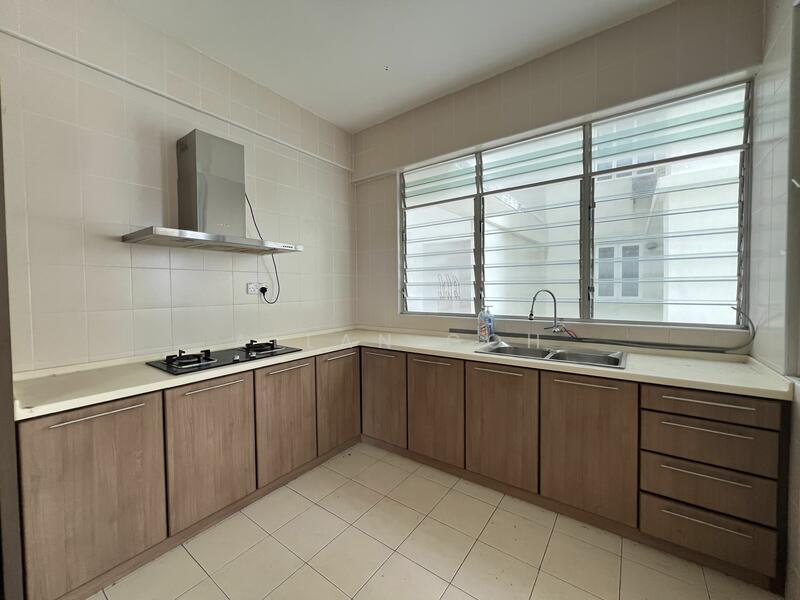 Condominium for Sale at The Waterfront Condominium - Allan Goh - PropertyGuru.com.my