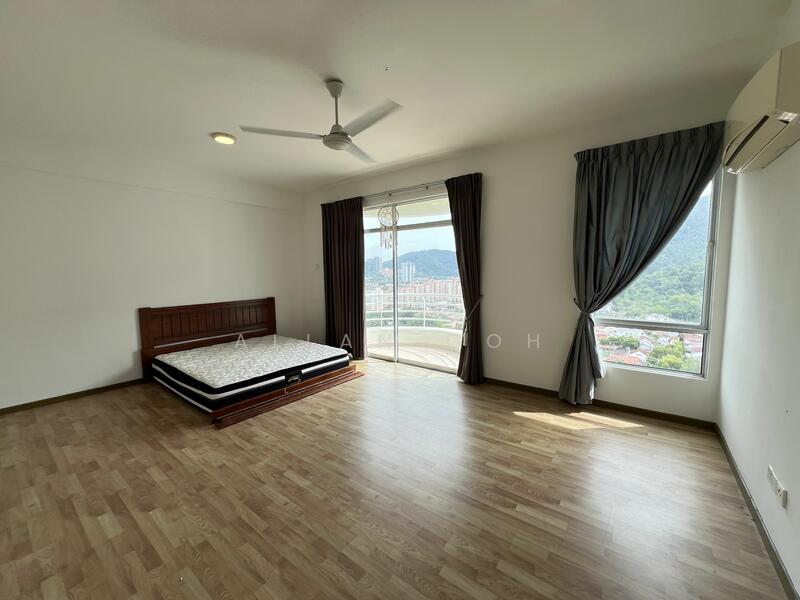 Condominium for Sale at The Waterfront Condominium - Allan Goh - PropertyGuru.com.my