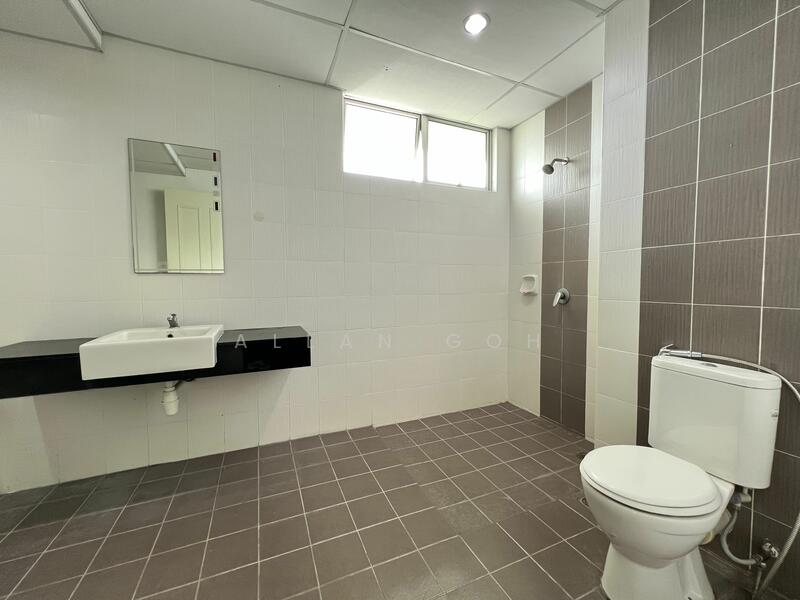 Condominium for Sale at The Waterfront Condominium - Allan Goh - PropertyGuru.com.my