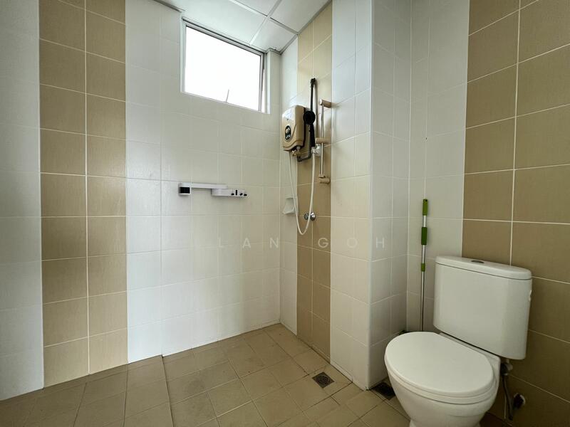 Condominium for Sale at The Waterfront Condominium - Allan Goh - PropertyGuru.com.my