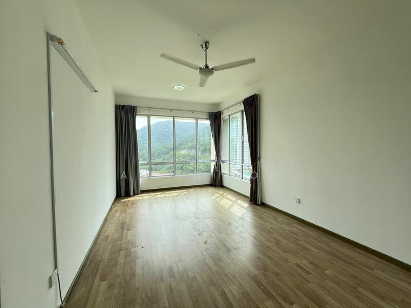 Condominium for Sale at The Waterfront Condominium - Allan Goh - PropertyGuru.com.my
