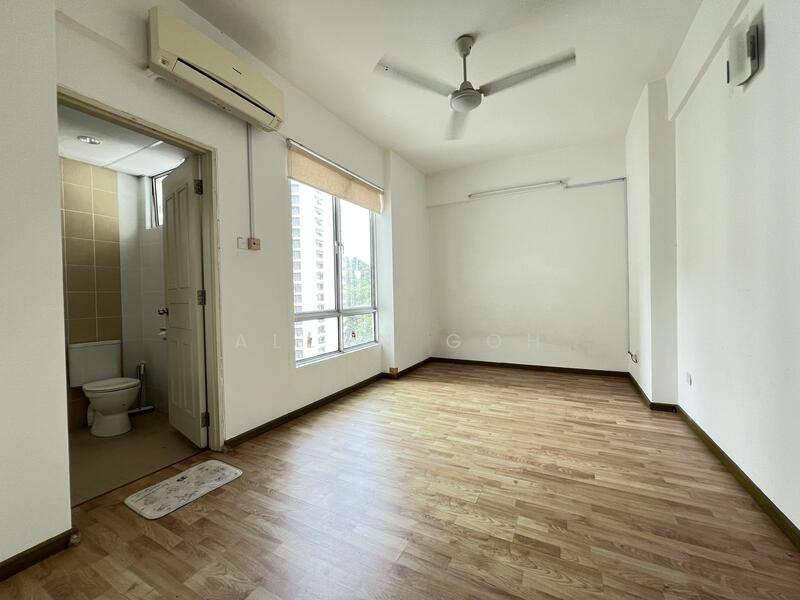 Condominium for Sale at The Waterfront Condominium - Allan Goh - PropertyGuru.com.my