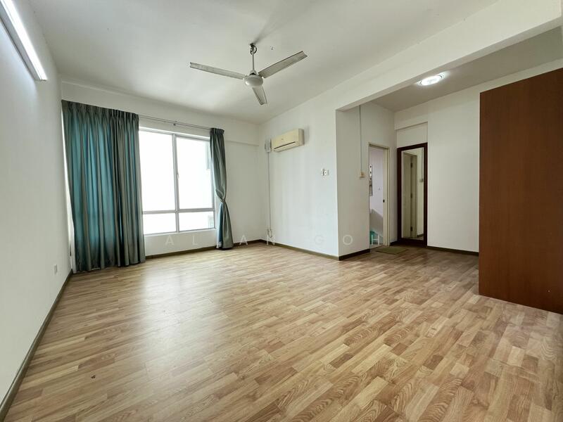 Condominium for Sale at The Waterfront Condominium - Allan Goh - PropertyGuru.com.my