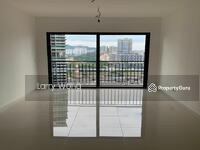 For Sale - Sunway Velocity TWO