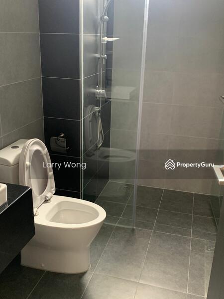Sunway Velocity TWO untuk Untuk Dijual - RM 900,000, Mac 2026 - PropertyGuru.com.my