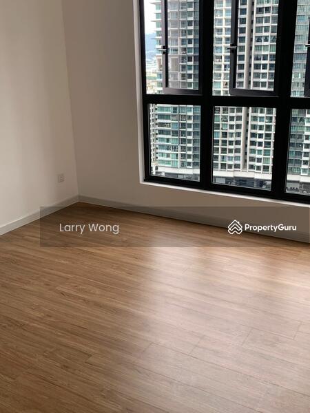 Sunway Velocity TWO untuk Untuk Dijual - RM 900,000, Mac 2026 - PropertyGuru.com.my