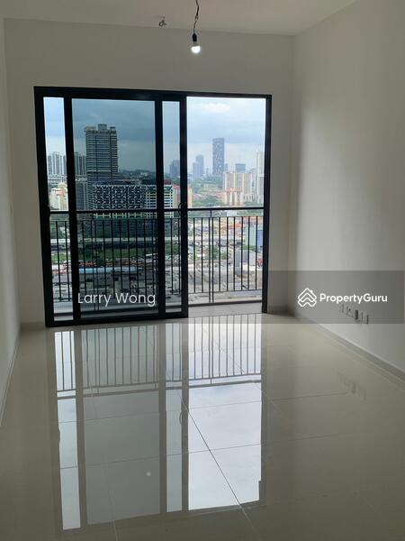 Sunway Velocity TWO untuk Untuk Dijual - RM 900,000, Mac 2026 - PropertyGuru.com.my