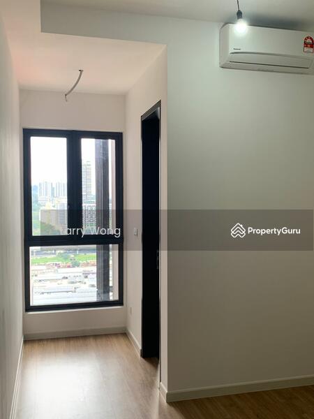 Sunway Velocity TWO untuk Untuk Dijual - RM 900,000, Mac 2026 - PropertyGuru.com.my
