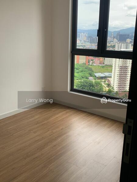 Sunway Velocity TWO untuk Untuk Dijual - RM 900,000, Mac 2026 - PropertyGuru.com.my