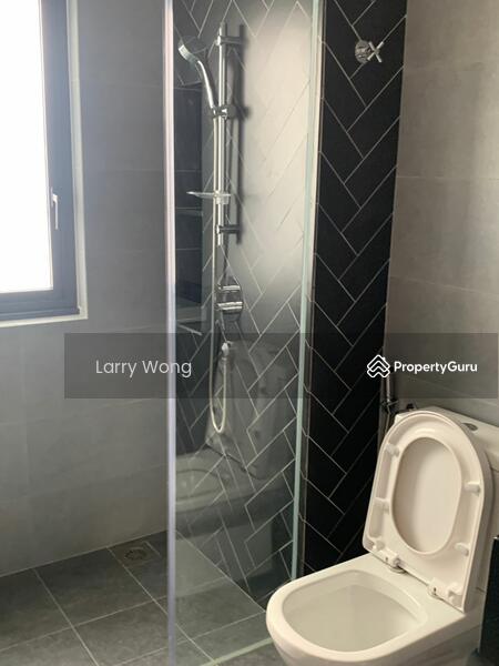 Sunway Velocity TWO untuk Untuk Dijual - RM 900,000, Mac 2026 - PropertyGuru.com.my