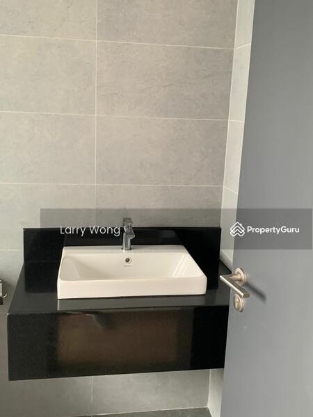 Sunway Velocity TWO untuk Untuk Dijual - RM 900,000, Mac 2026 - PropertyGuru.com.my