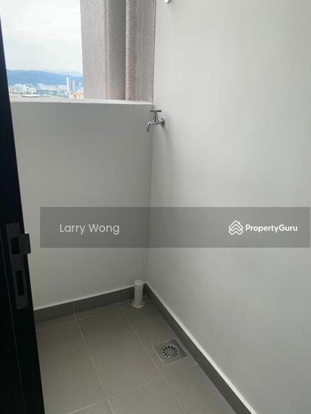 Sunway Velocity TWO untuk Untuk Dijual - RM 900,000, Mac 2026 - PropertyGuru.com.my