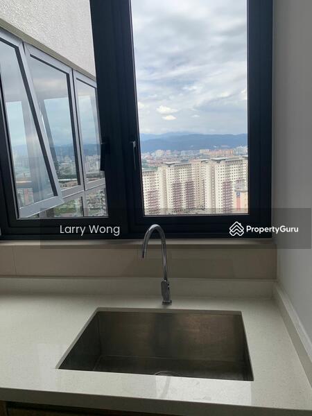 Sunway Velocity TWO untuk Untuk Dijual - RM 900,000, Mac 2026 - PropertyGuru.com.my