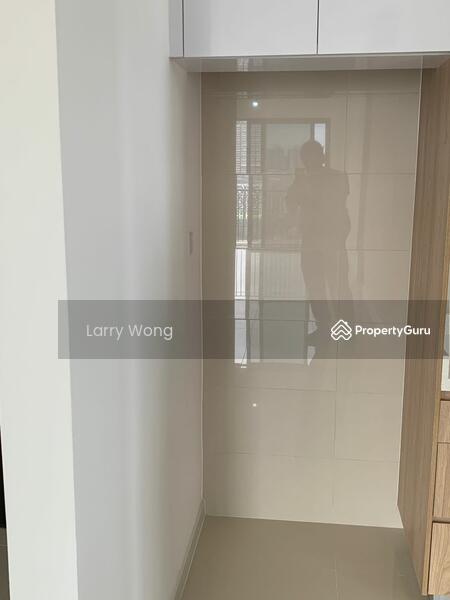 Sunway Velocity TWO untuk Untuk Dijual - RM 900,000, Mac 2026 - PropertyGuru.com.my