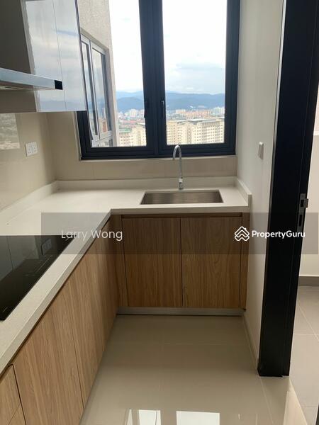 Sunway Velocity TWO untuk Untuk Dijual - RM 900,000, Mac 2026 - PropertyGuru.com.my