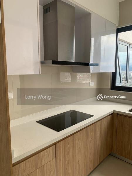 Sunway Velocity TWO untuk Untuk Dijual - RM 900,000, Mac 2026 - PropertyGuru.com.my