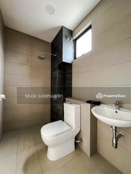 For Sale - Verdale @ Alam Sari Bangi