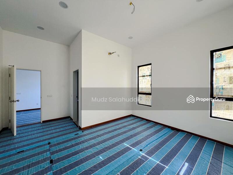 For Sale - Verdale @ Alam Sari Bangi