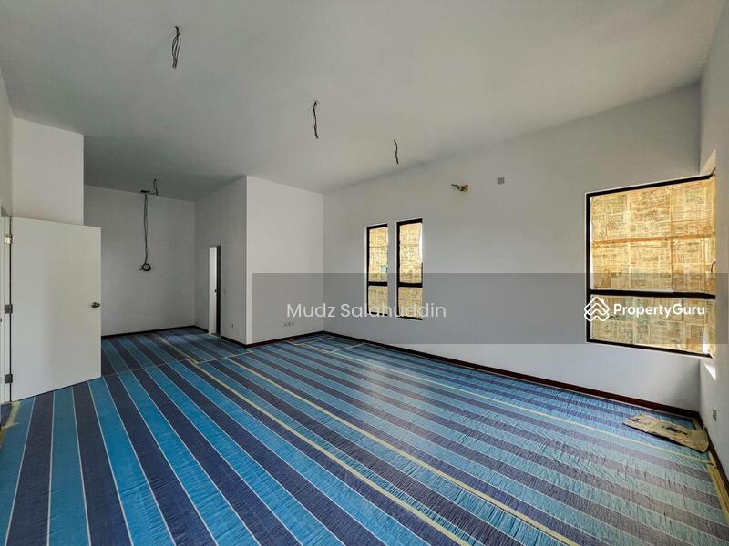 For Sale - Verdale @ Alam Sari Bangi