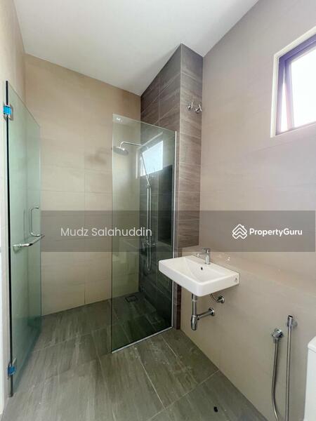 For Sale - Verdale @ Alam Sari Bangi