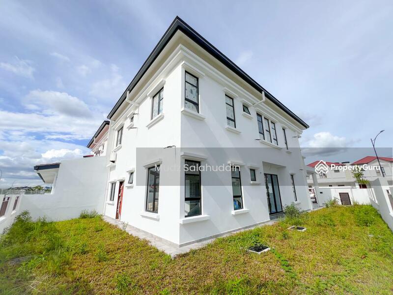 For Sale - Verdale @ Alam Sari Bangi